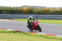 Lower Group Red Bikes